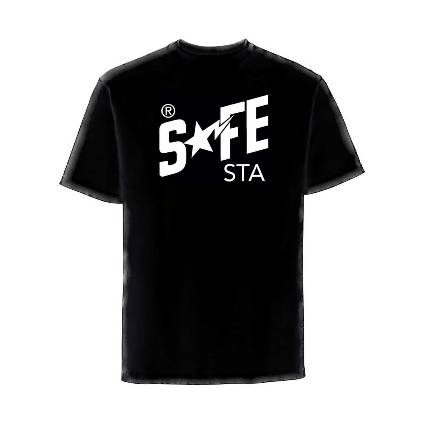 B*PE T-SHIRT