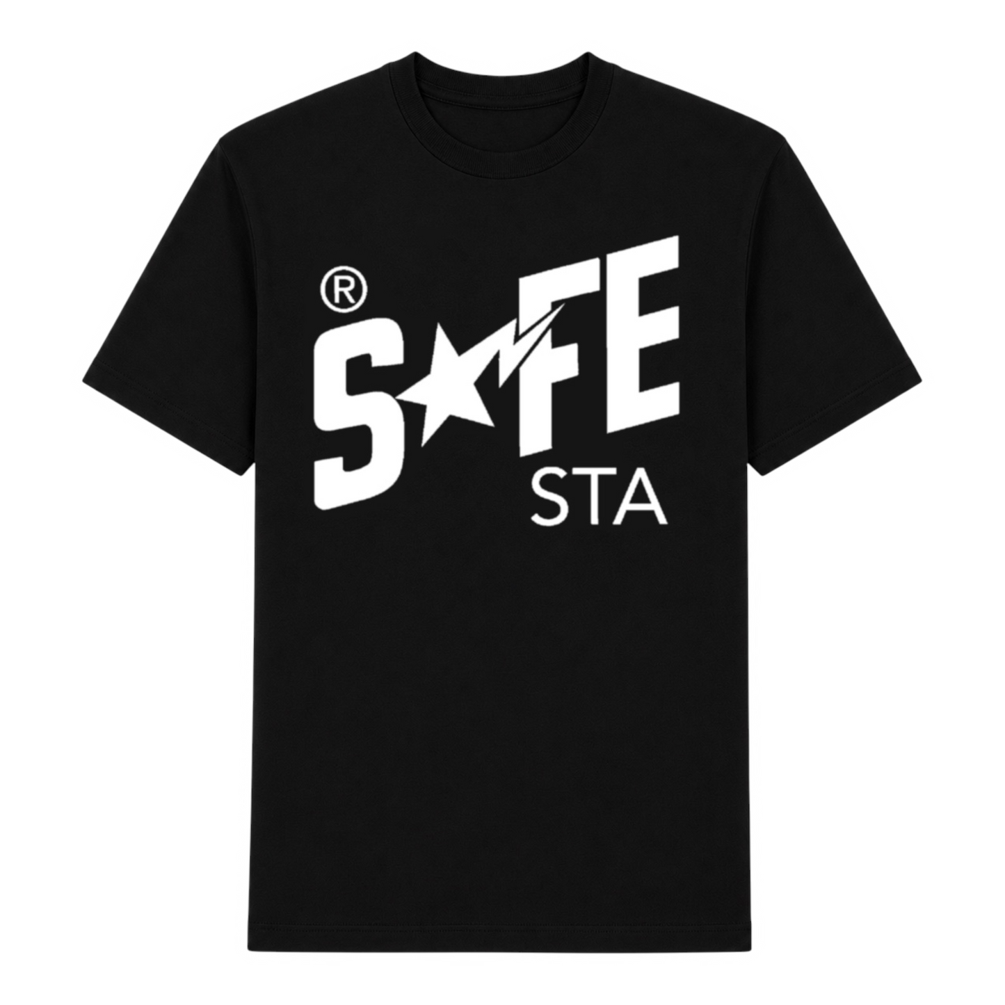 B*PE T-SHIRT