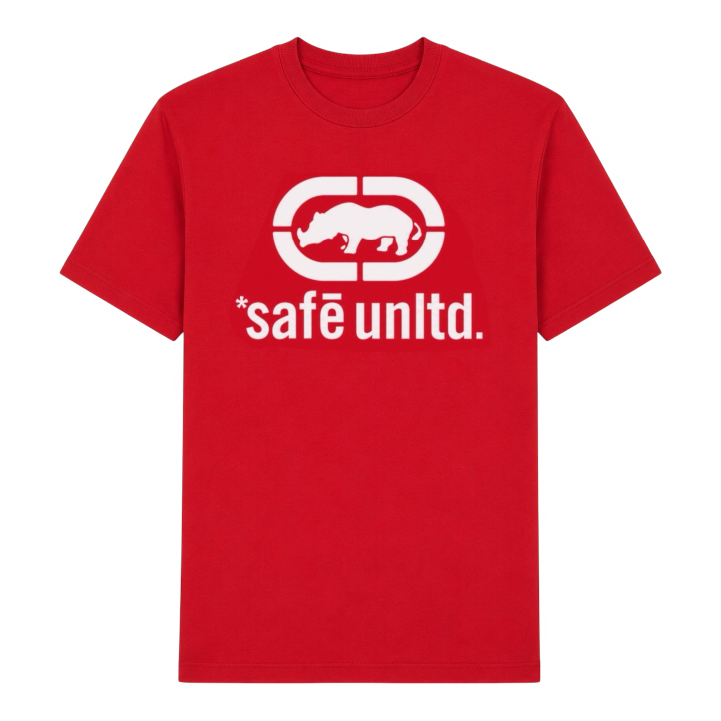 *ecko unltd. T-SHIRT