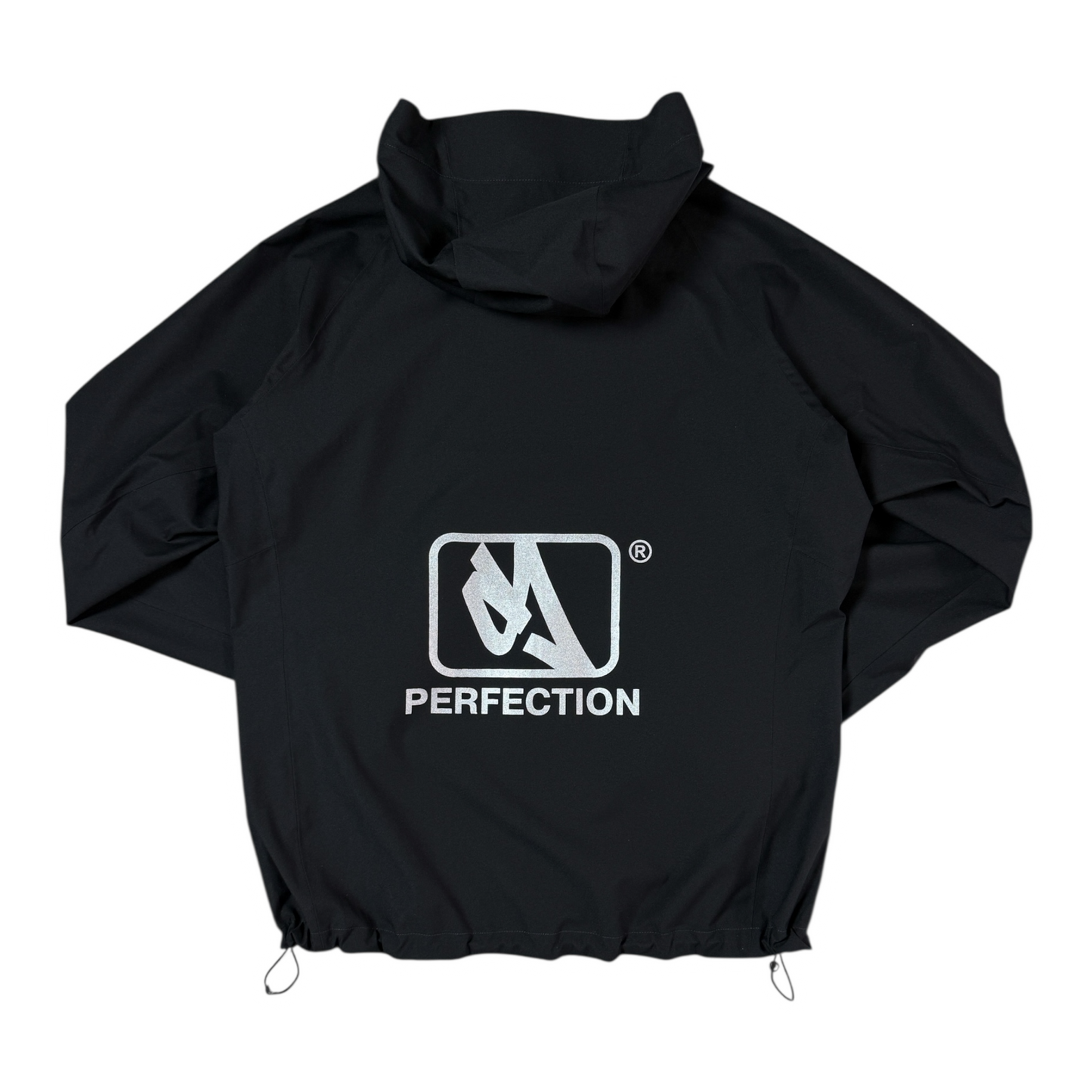 BULLETBREAKER [BLACK]