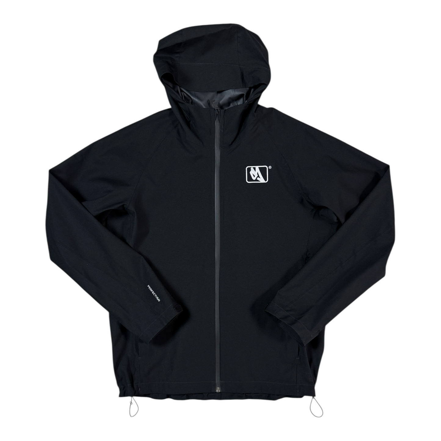 BULLETBREAKER [BLACK]