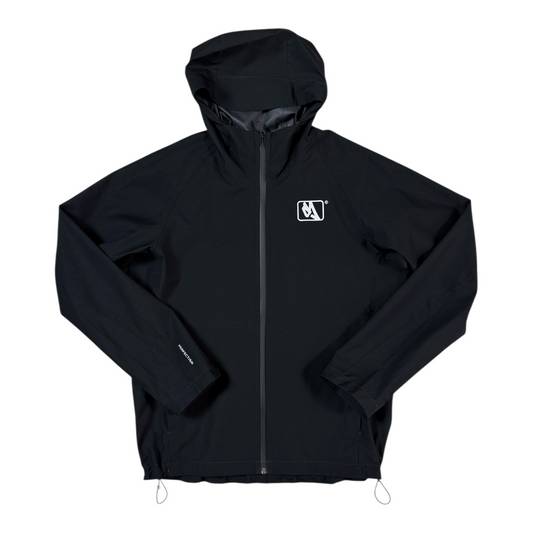 BULLETBREAKER [BLACK]