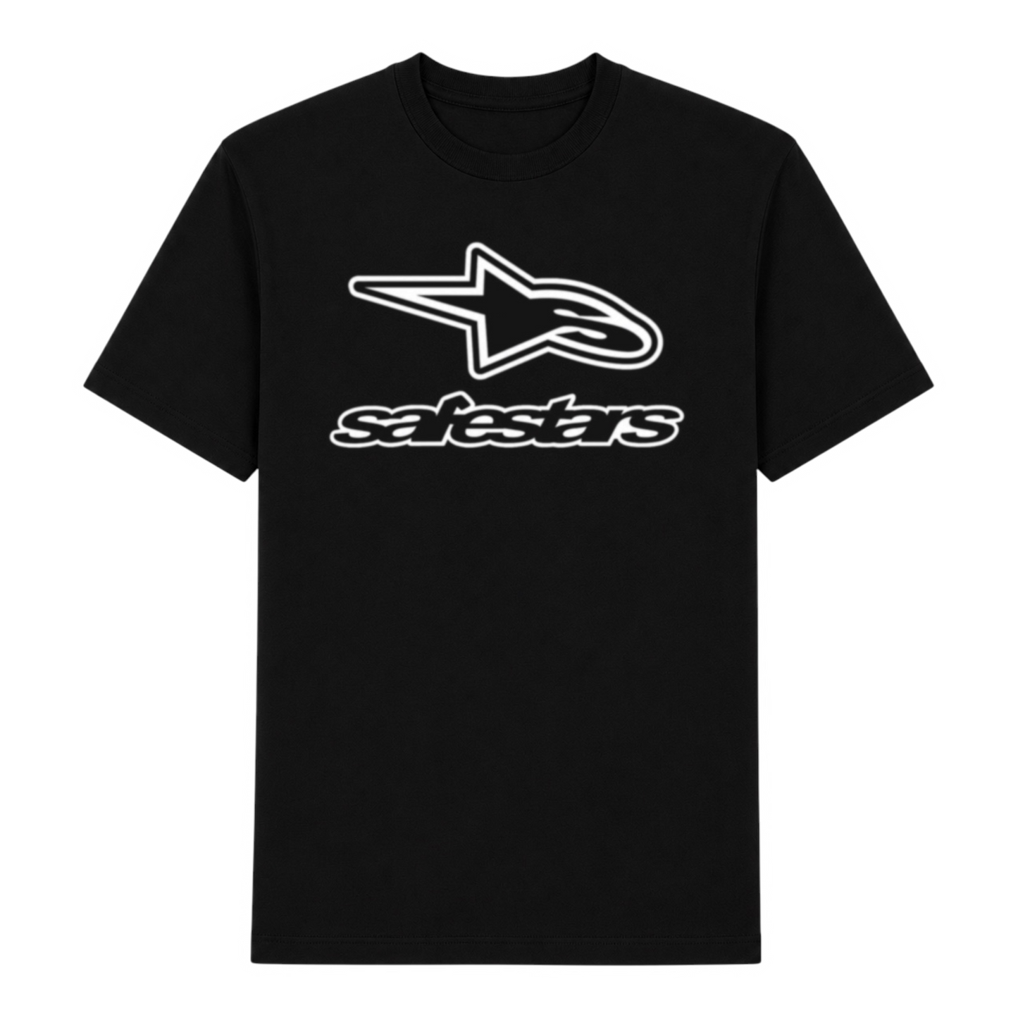 ALPINE* T-SHIRT