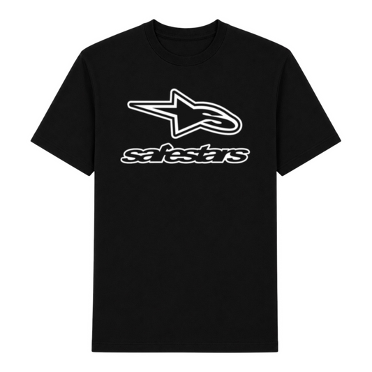 ALPINE* T-SHIRT