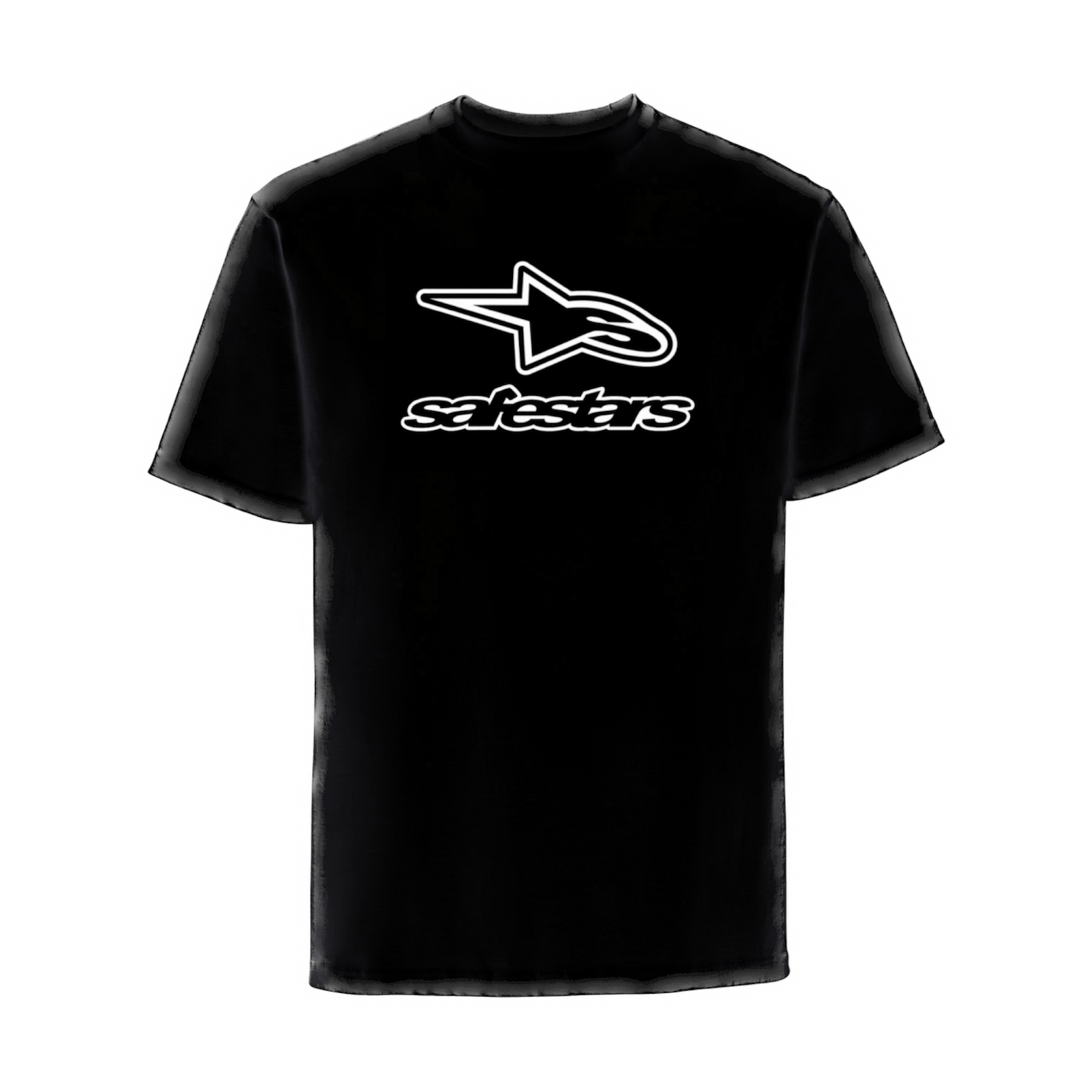 ALPINE* T-SHIRT