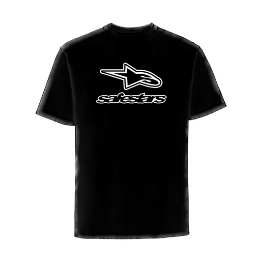ALPINE* T-SHIRT