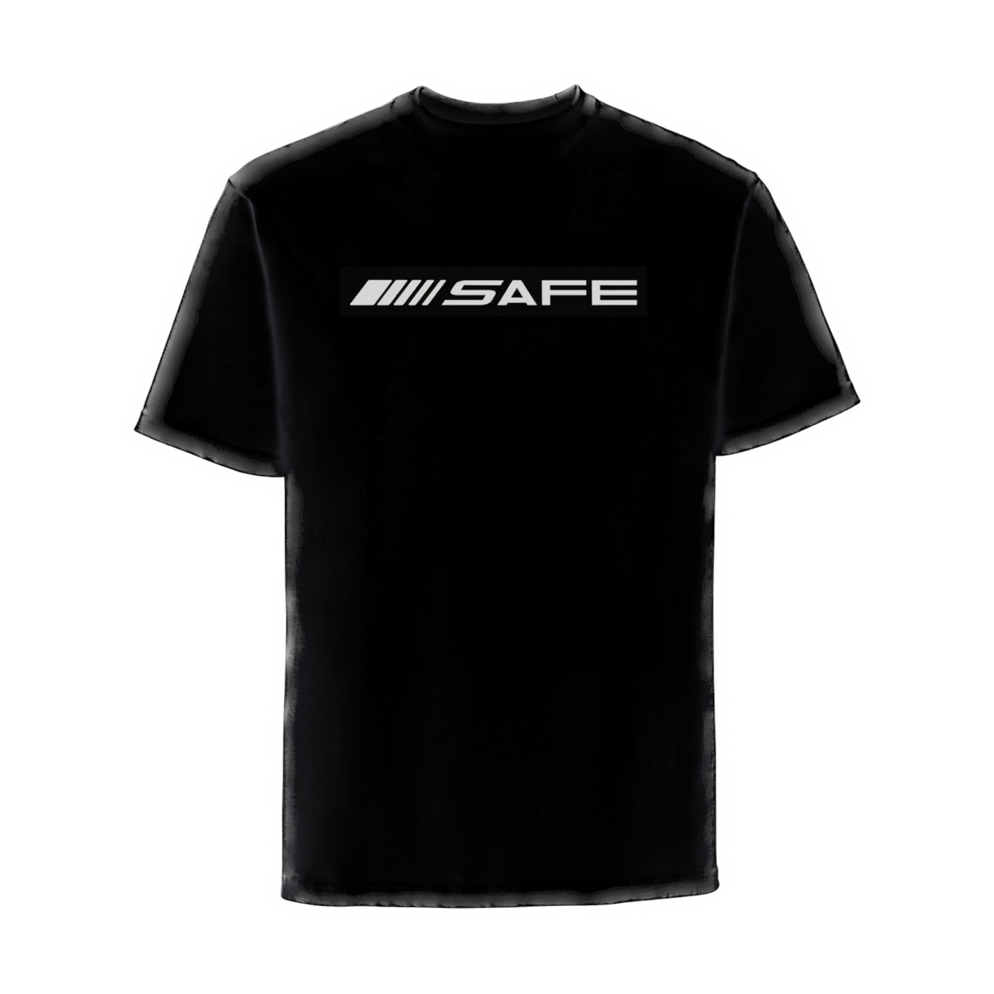 AMG* T-SHIRT