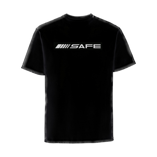 AMG* T-SHIRT