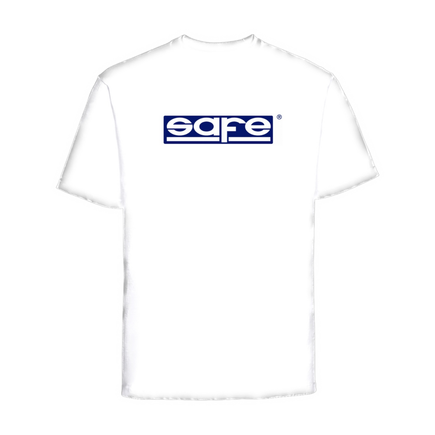SPARCO* T-SHIRT