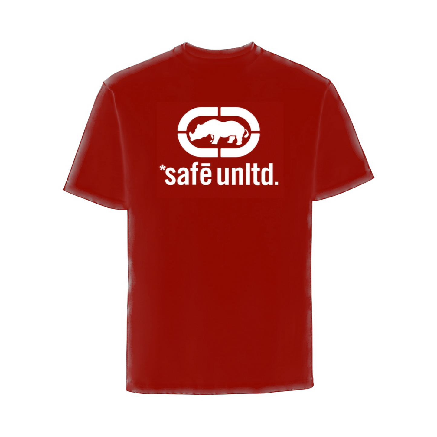 *ecko unltd. T-SHIRT