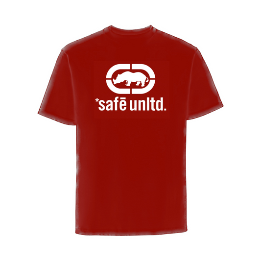 *ecko unltd. T-SHIRT