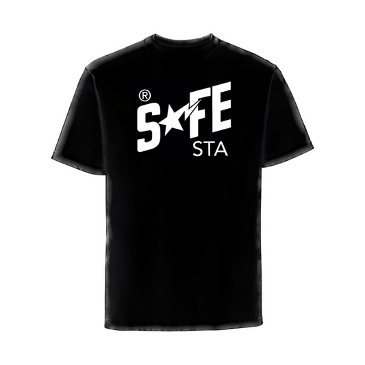 B*PE T-SHIRT