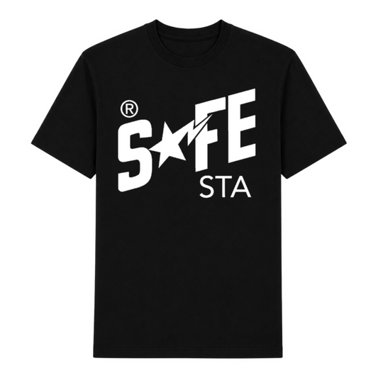 B*PE T-SHIRT