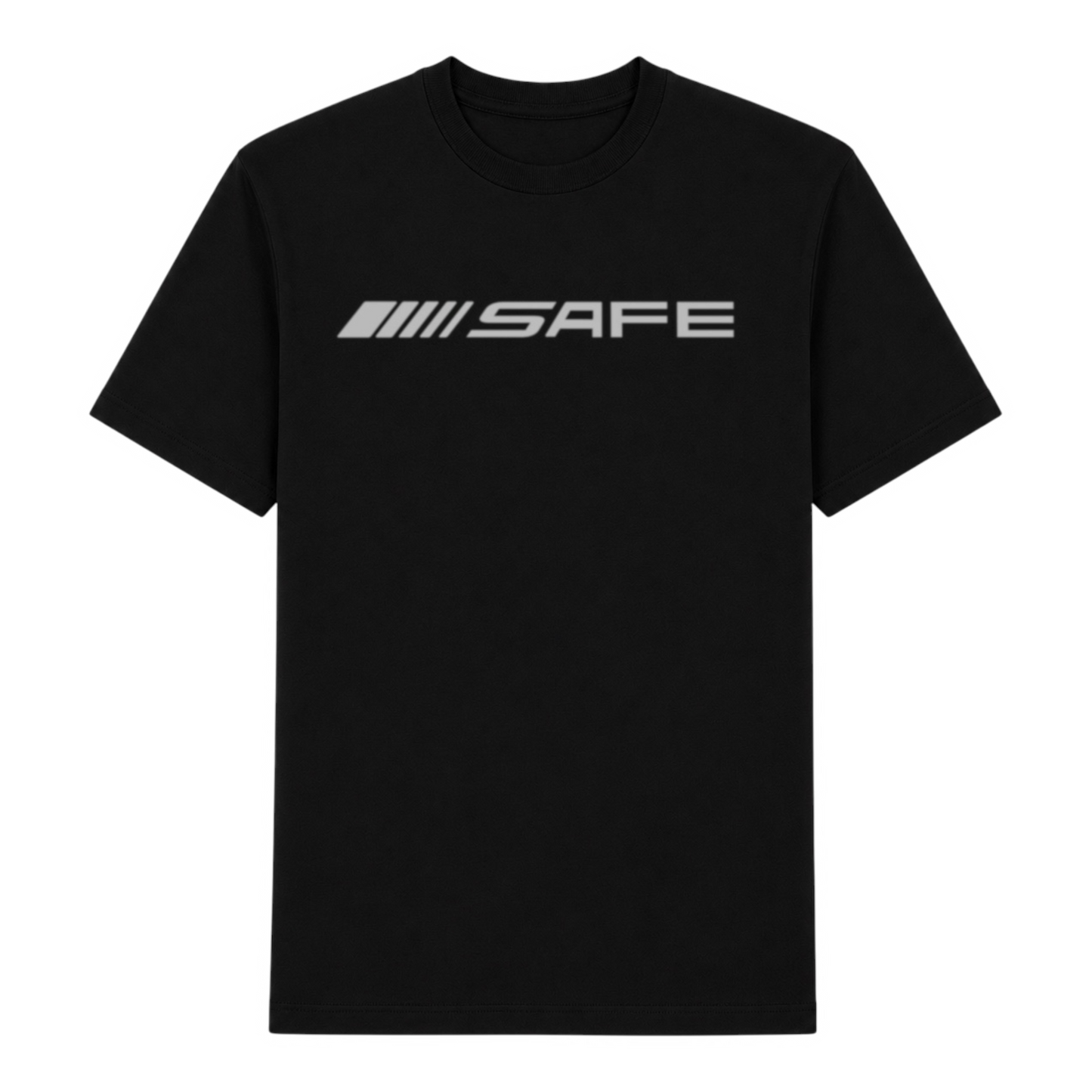 AMG* T-SHIRT