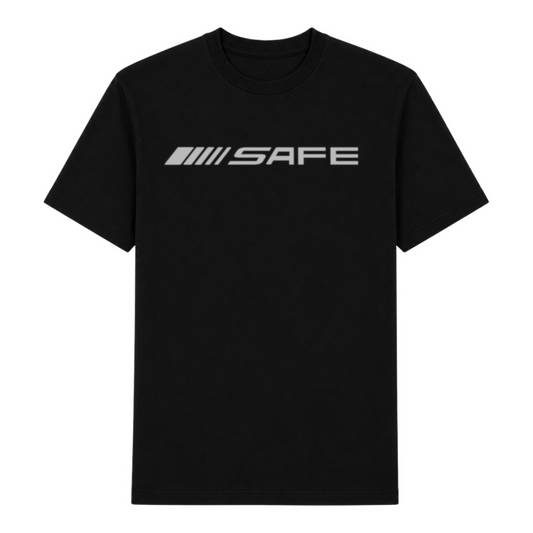 AMG* T-SHIRT