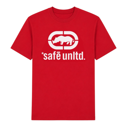 *ecko unltd. T-SHIRT