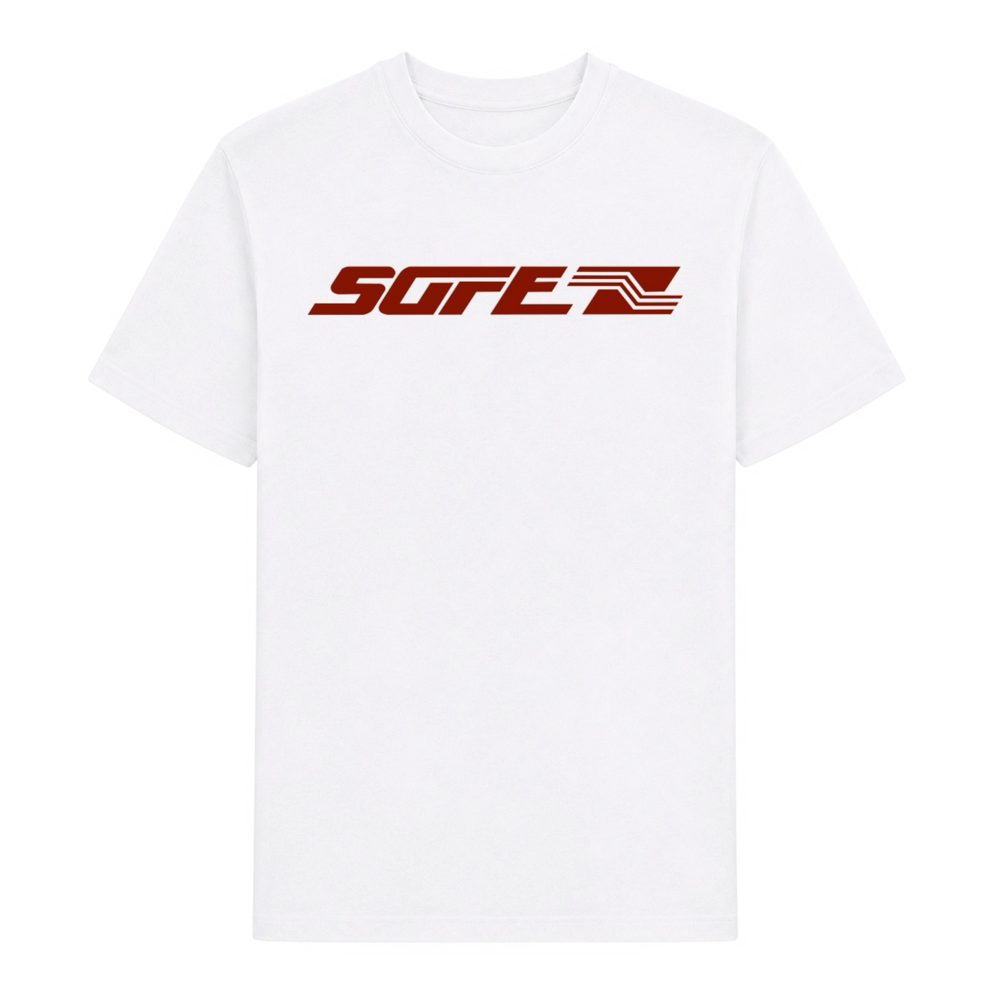 CFL* T-SHIRT