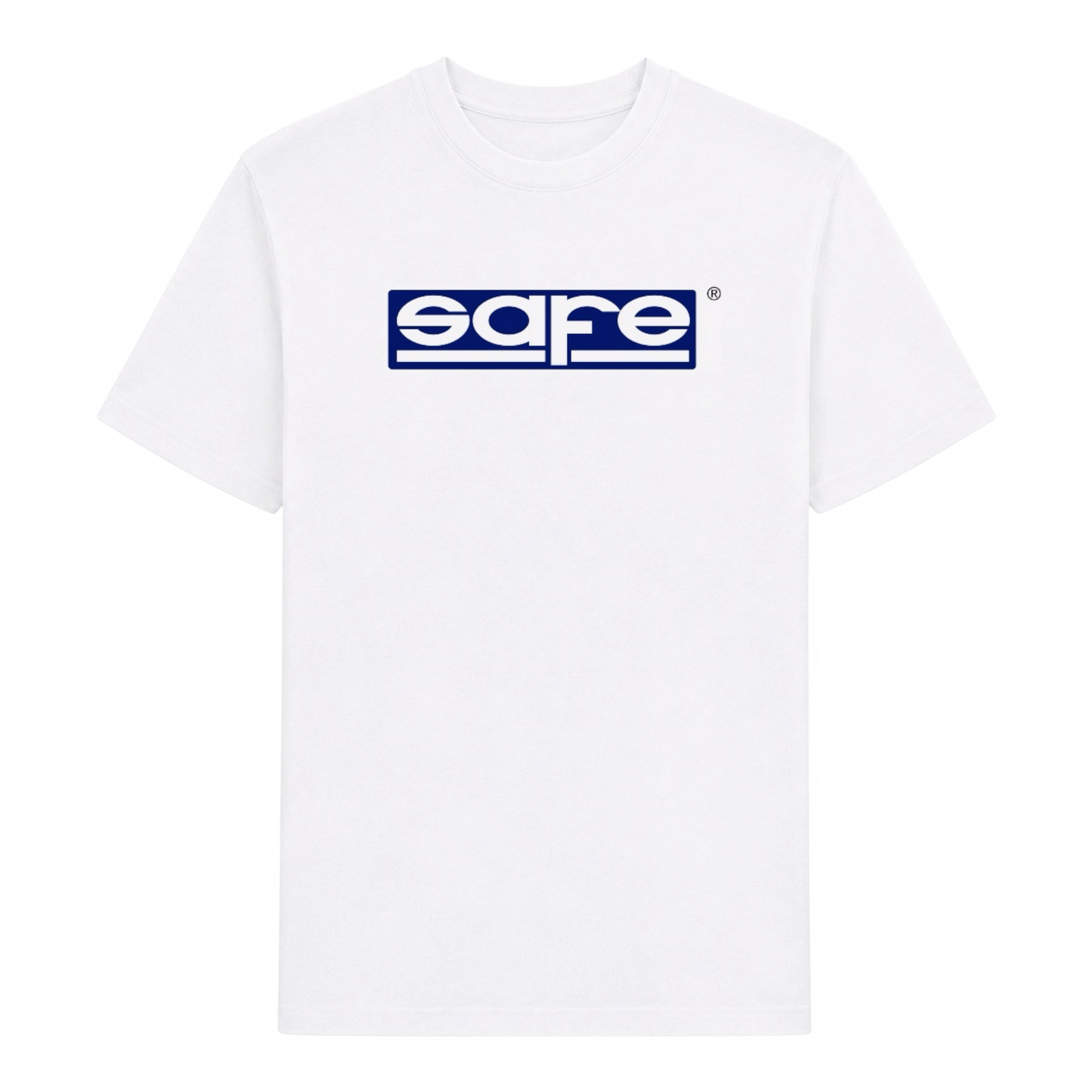 SPARCO* T-SHIRT