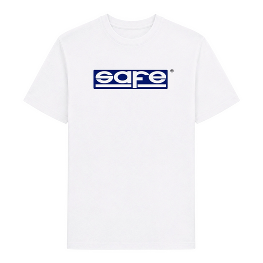 SPARCO* T-SHIRT