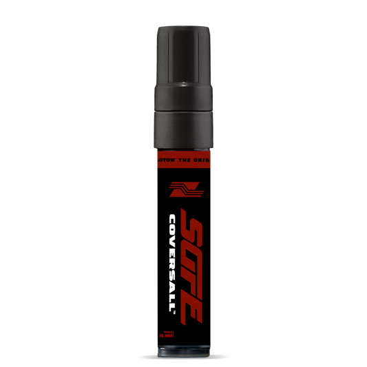 SAFE* MOLOTOW MARKER [COVERS ALL]
