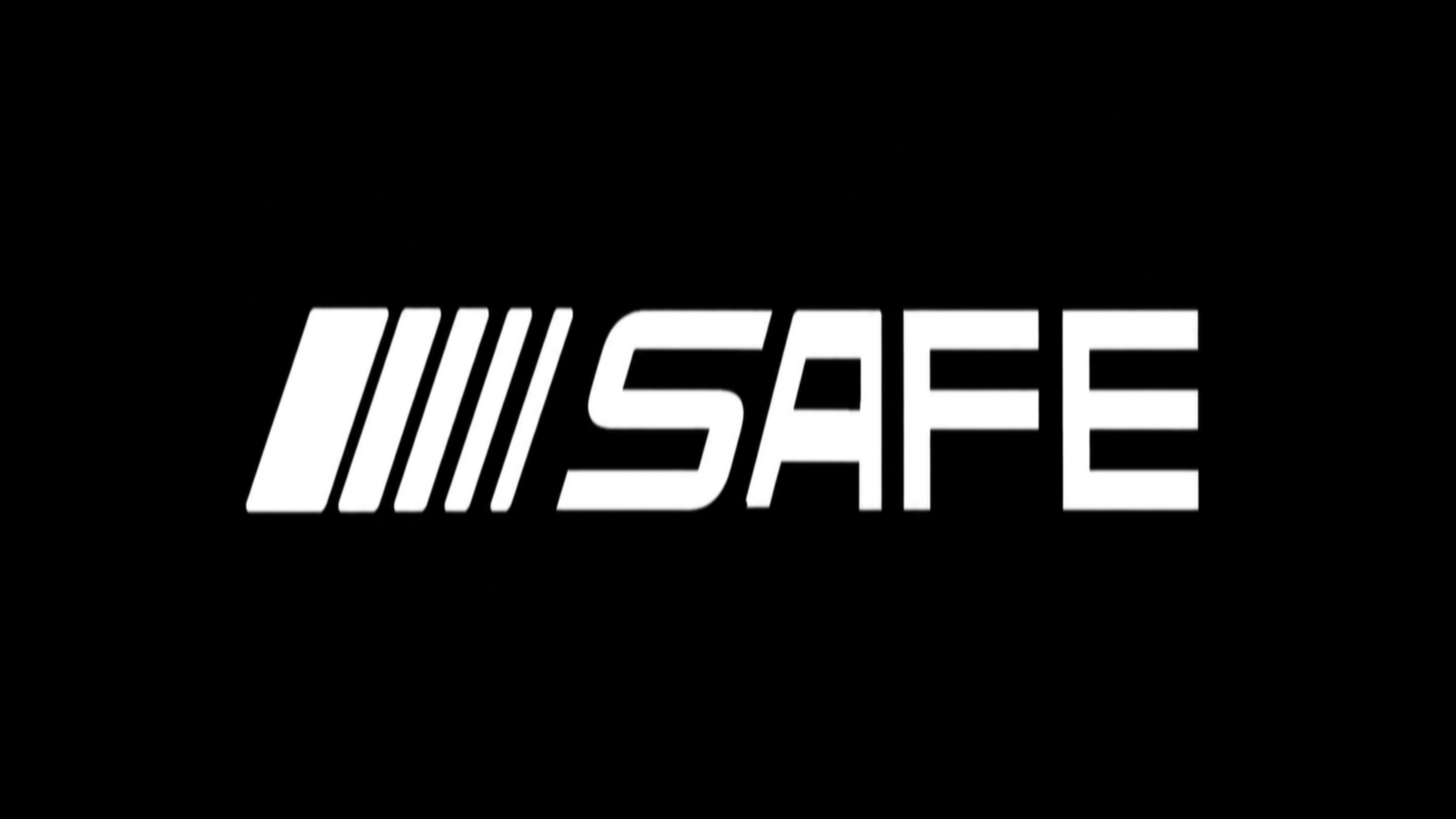 SAFE APPAREL