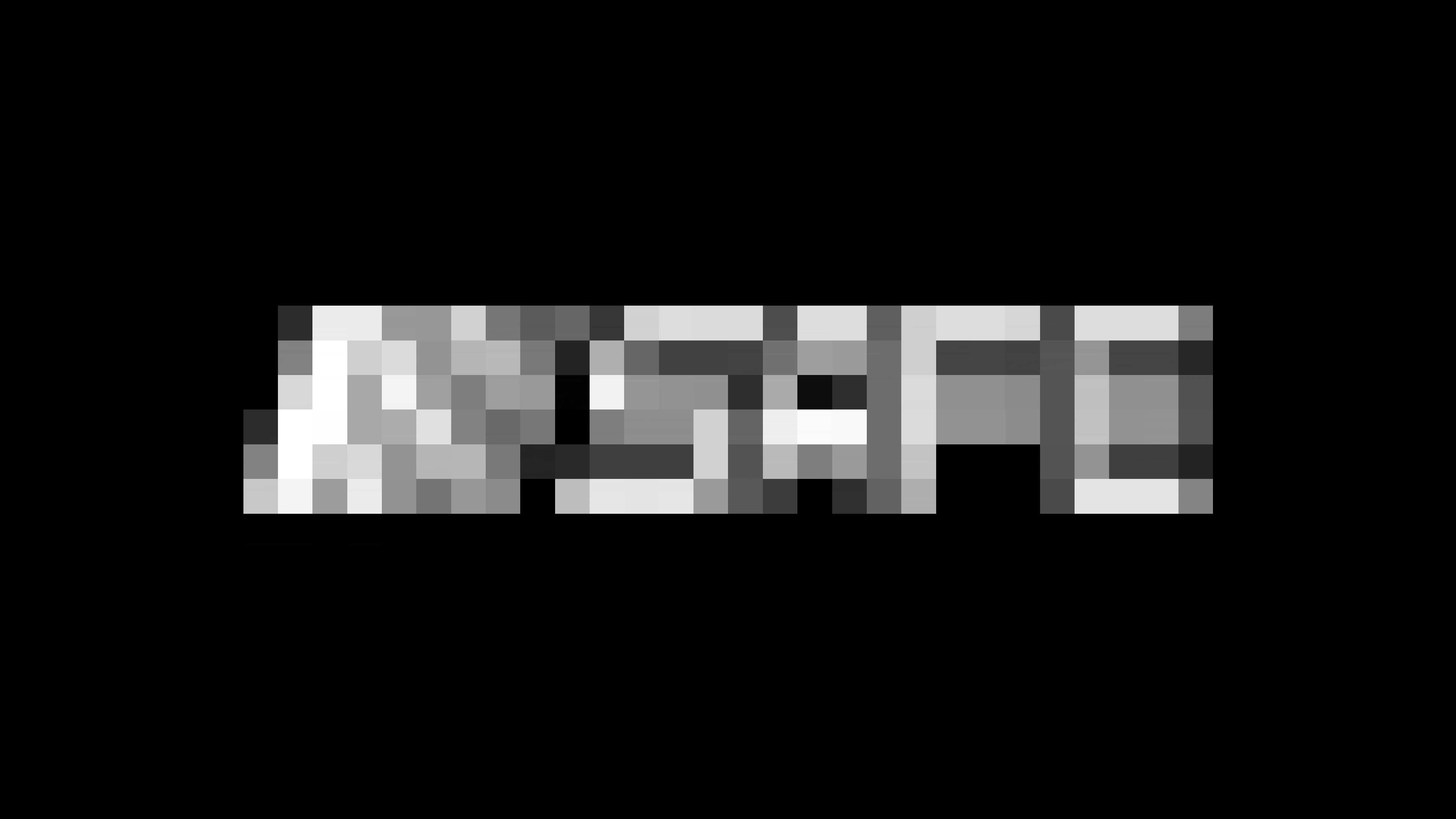 SAFE APPAREL